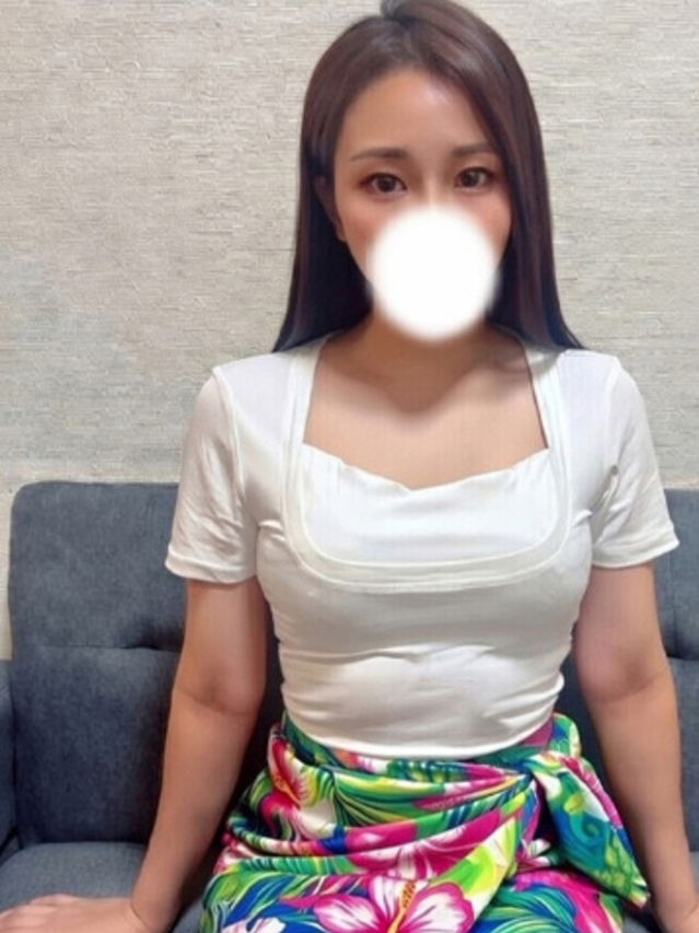 えり｜トロピカルSPAのフォト日記