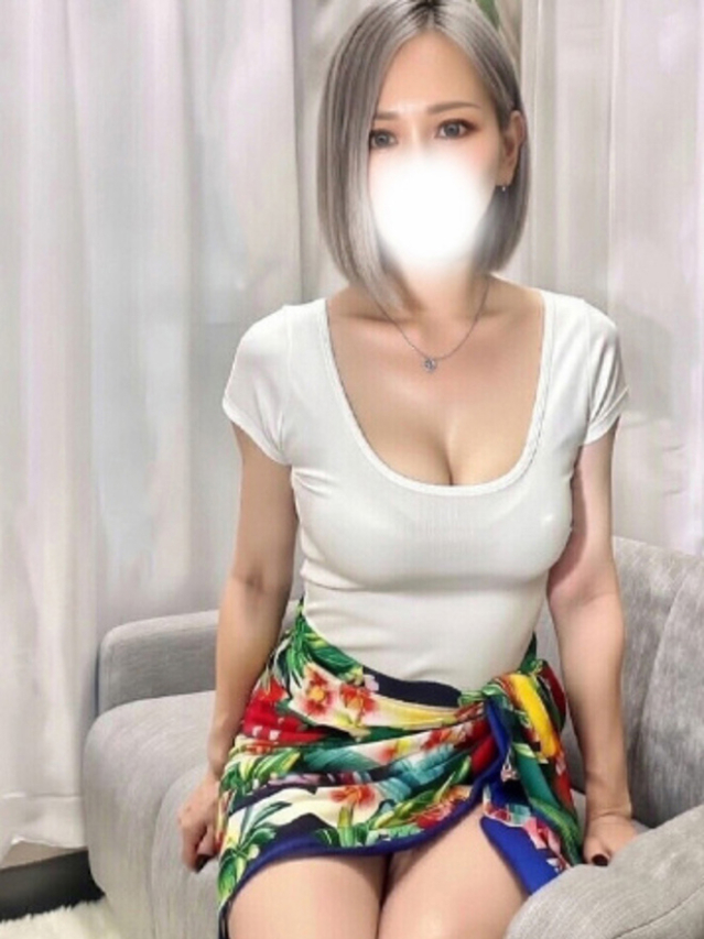 じゅり｜トロピカルSPAのフォト日記