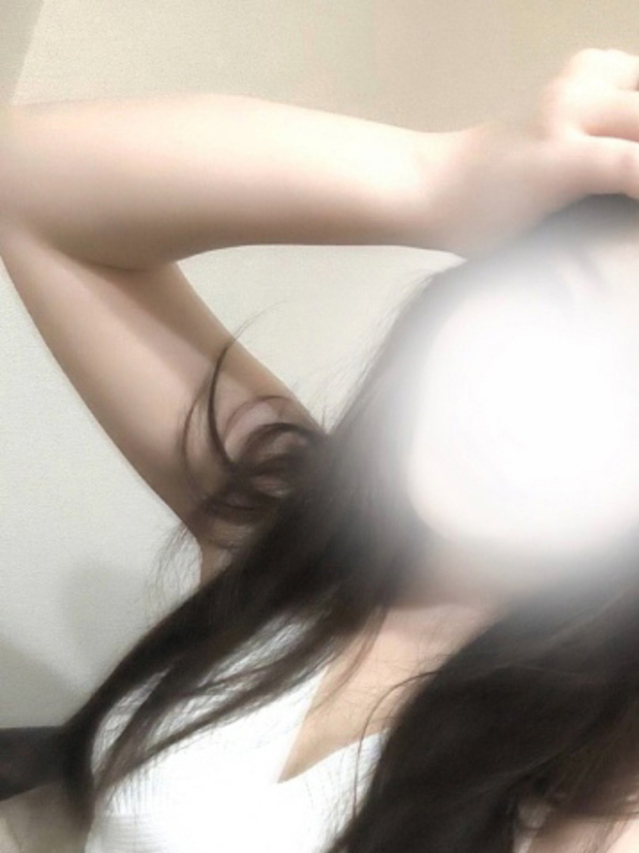 ゆら｜トロピカルSPAのフォト日記