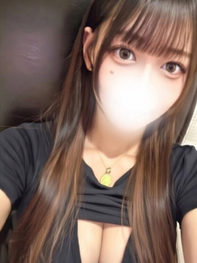 りんか フォト日記