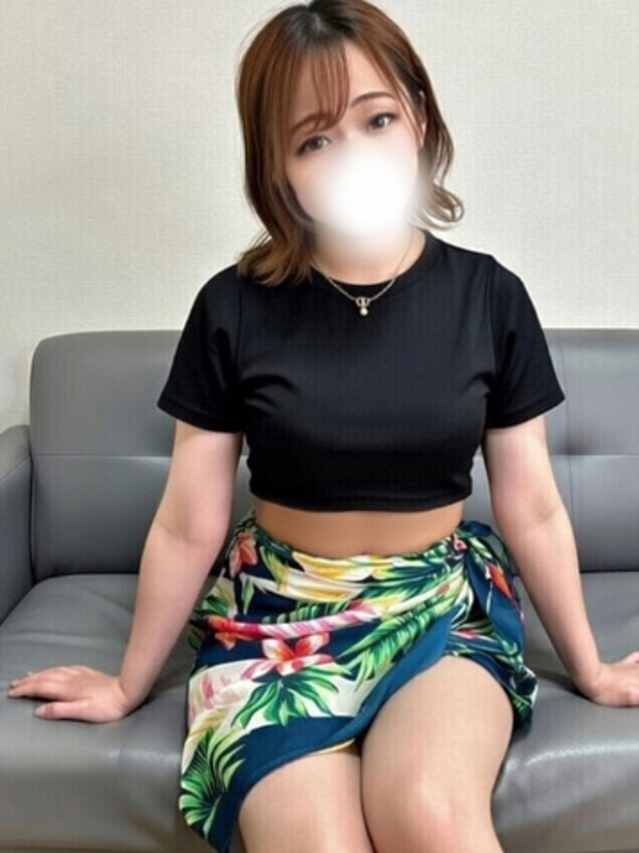 みく フォト日記