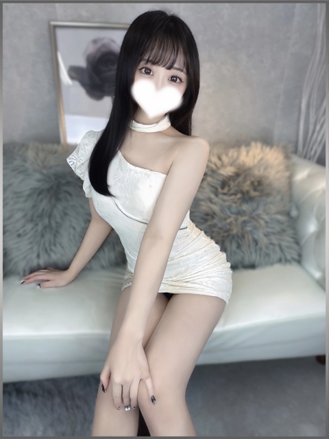 五十嵐まい｜RESTSPA PREMIUMのフォト日記