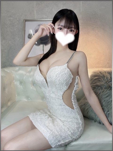 月野なぎ フォト日記