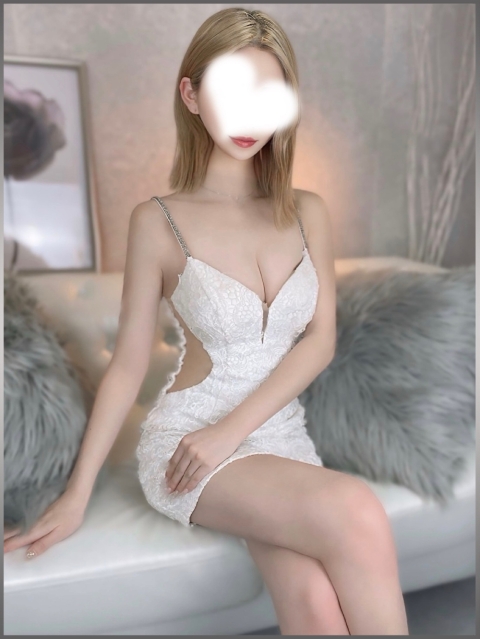 天宮みずき｜RESTSPA PREMIUMの写メ日記