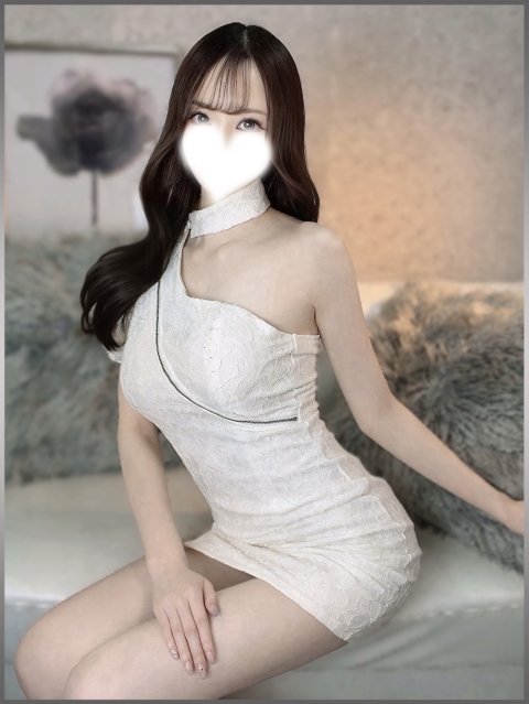 一条ひかり｜RESTSPA PREMIUMの写メ日記