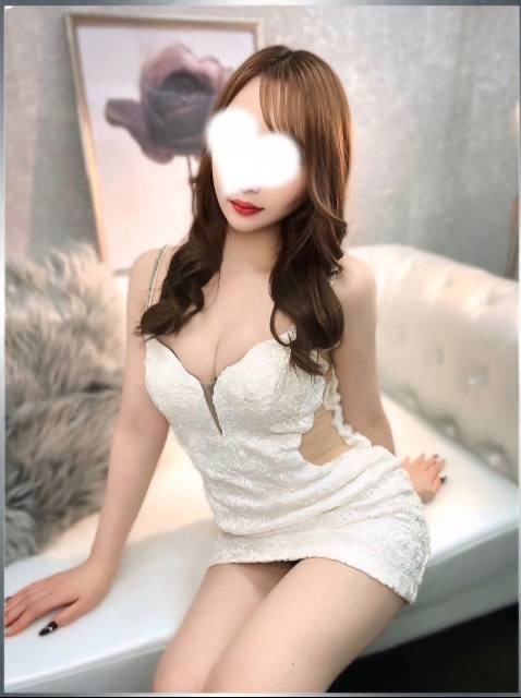 三神るい｜RESTSPA PREMIUMの写メ日記