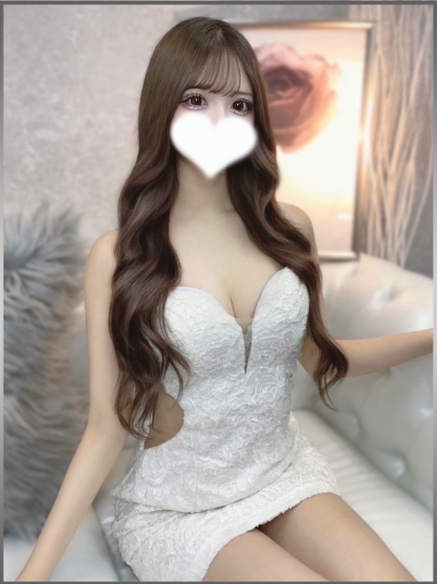 音嶋るな｜RESTSPA PREMIUMの写メ日記