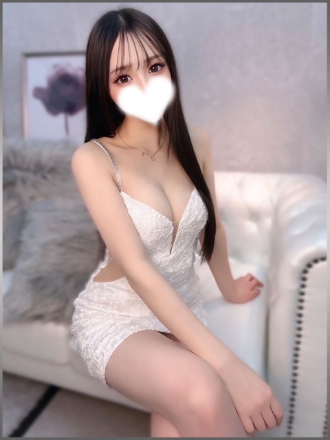 椎名もも｜RESTSPA PREMIUMの写メ日記