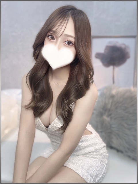 海月みか｜RESTSPA PREMIUMの写メ日記