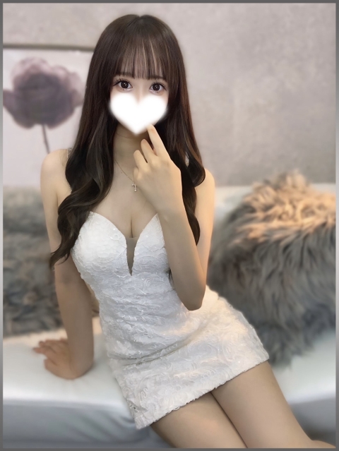 月島みみ｜RESTSPA PREMIUMの写メ日記