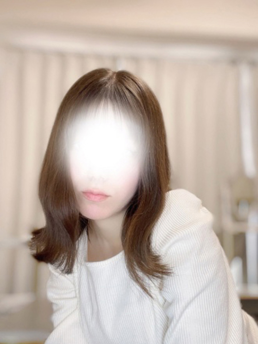 流川 るか｜RESEXY(リゼクシー)の写メ日記