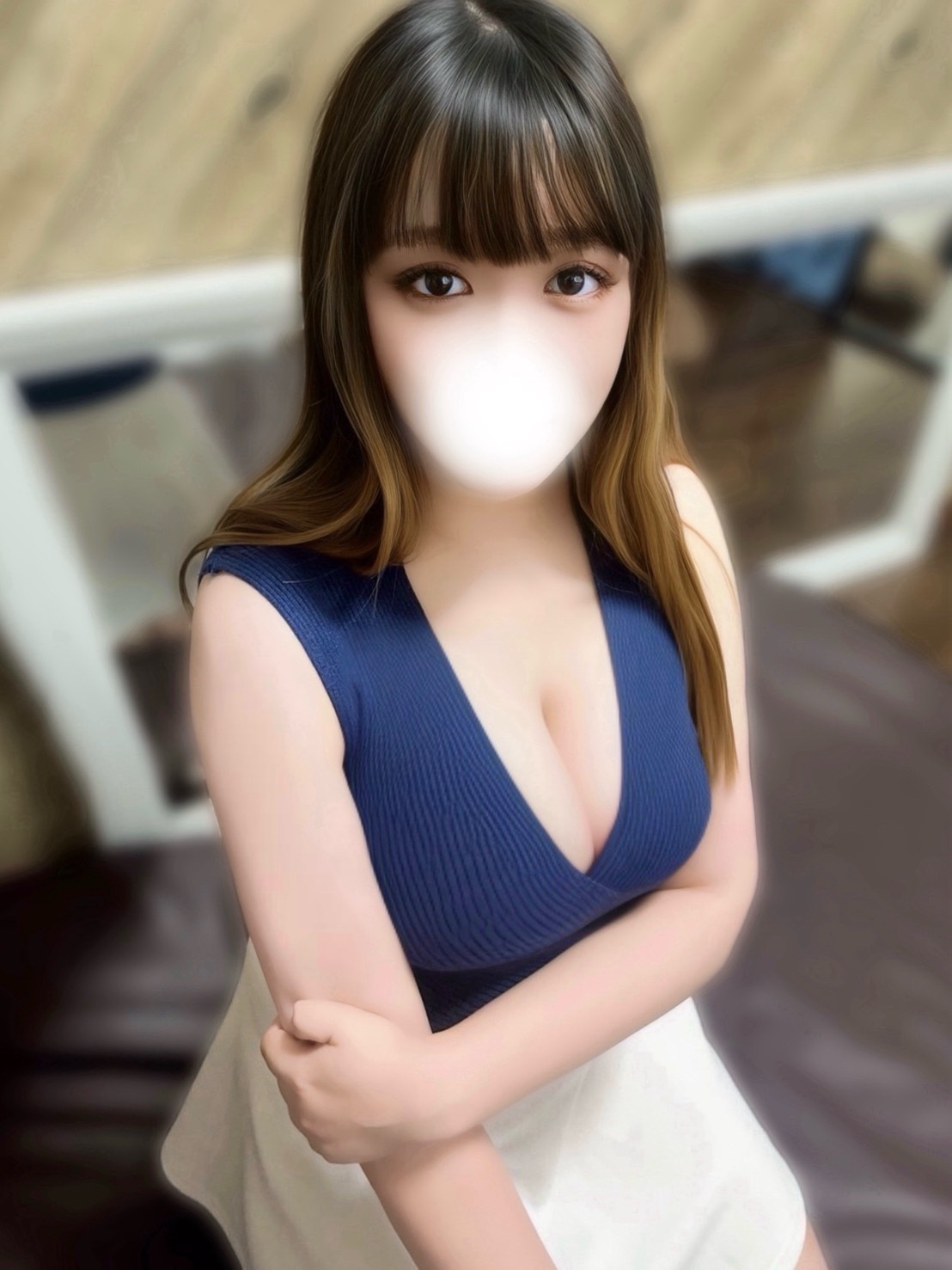 みか｜ヌまるSPAの写メ日記