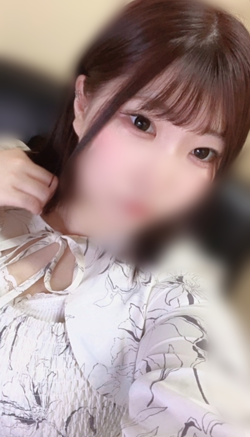 すい｜ヌまるSPAの写メ日記