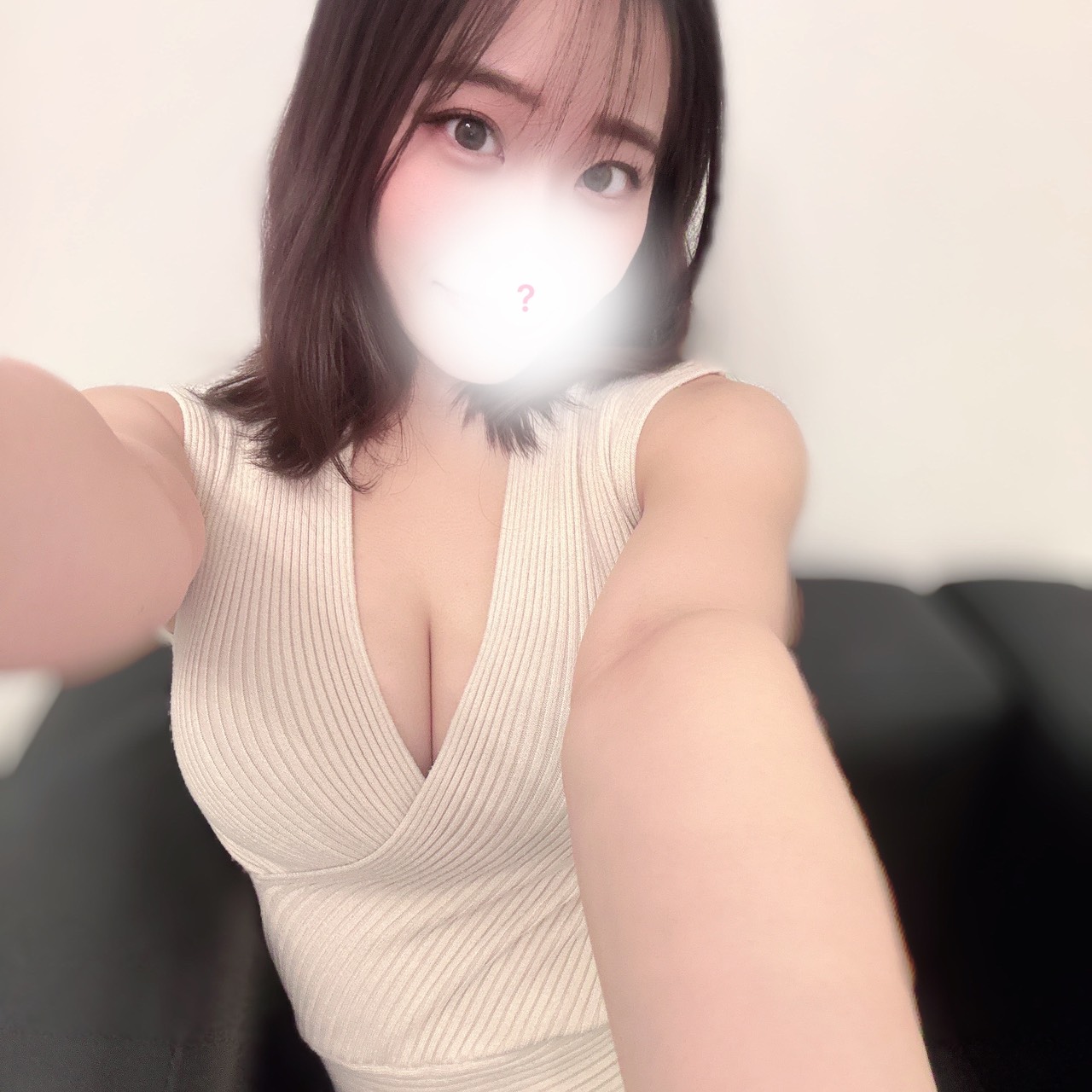 ふゆ｜ヌまるSPAの写メ日記