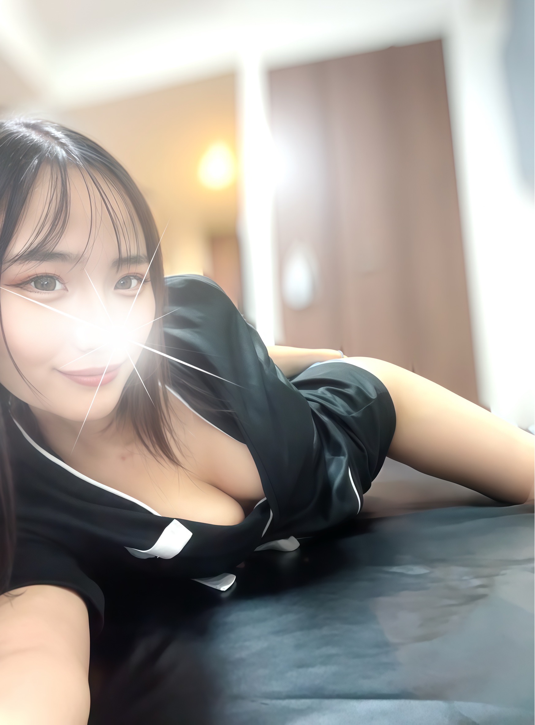 あんな｜ヌまるSPAの写メ日記