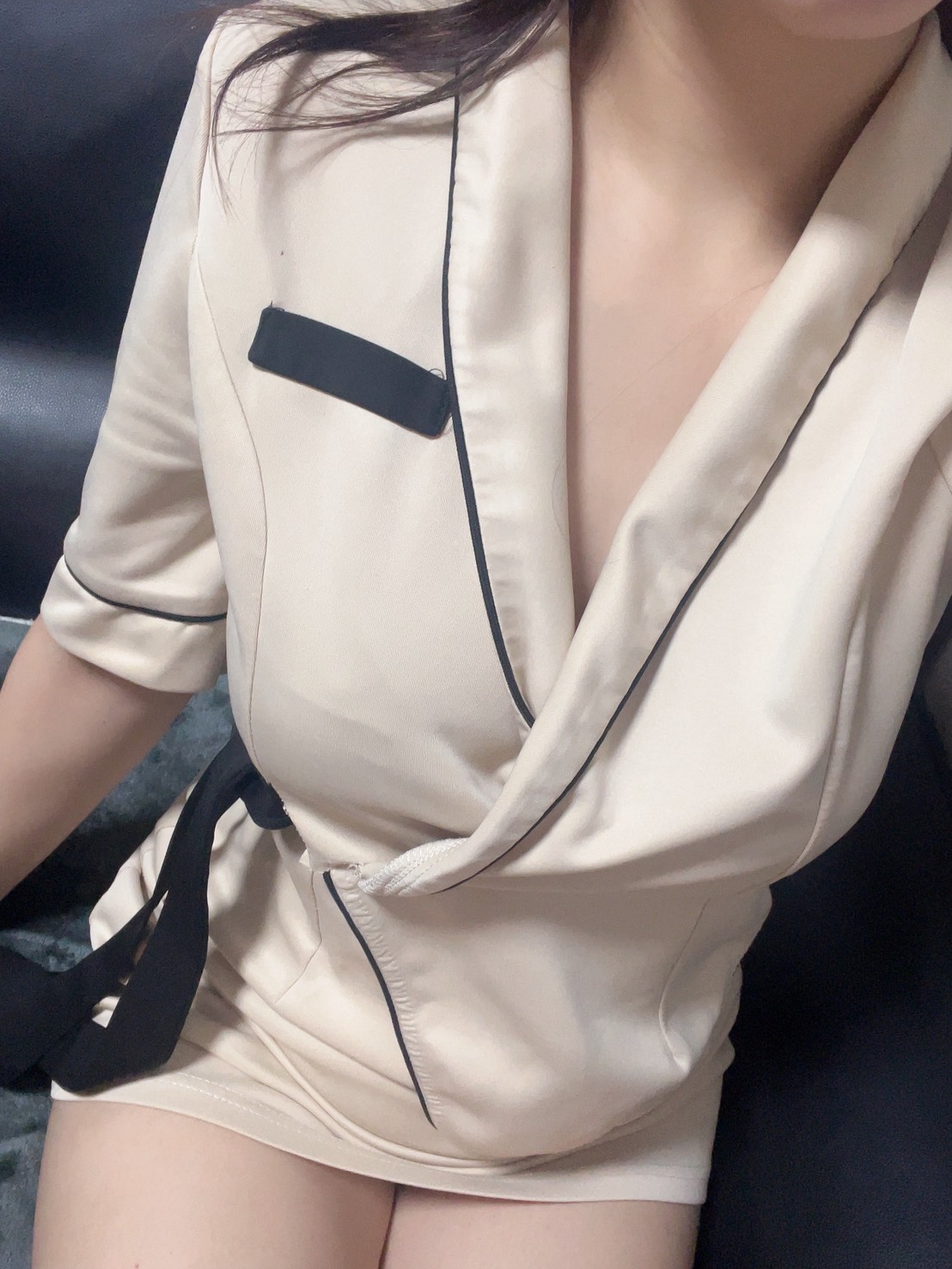 なな｜ヌまるSPAの写メ日記