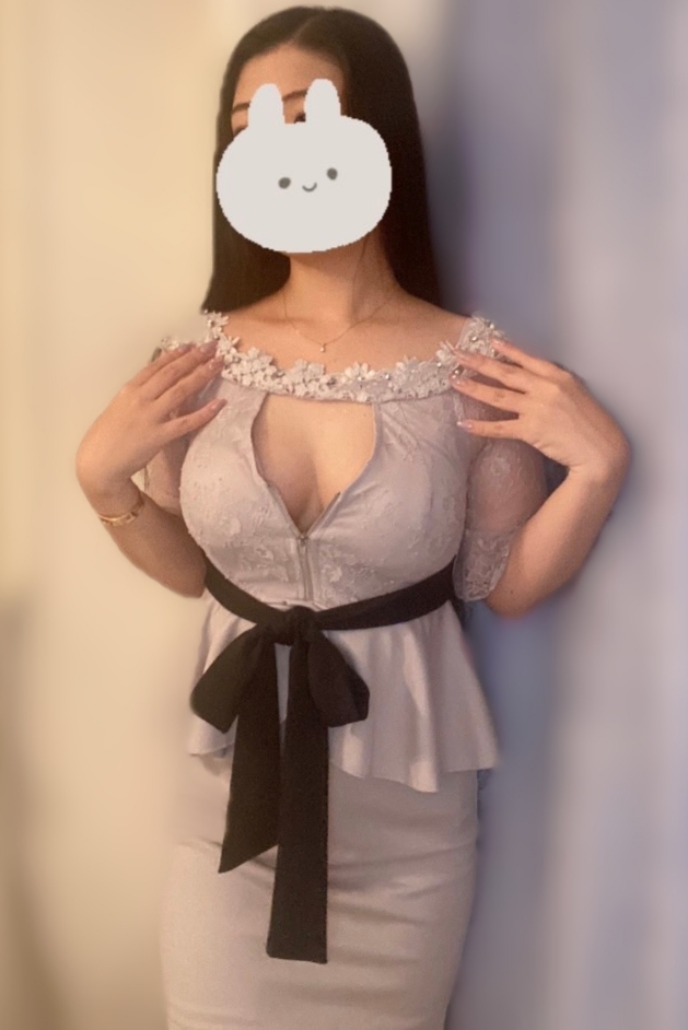 まいな｜ヌまるSPAの写メ日記