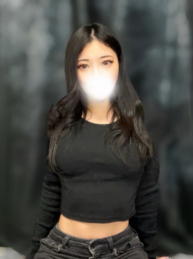 りの｜ヌまるSPAの写メ日記