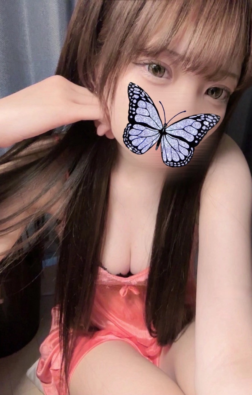 るい｜ヌまるSPAの写メ日記