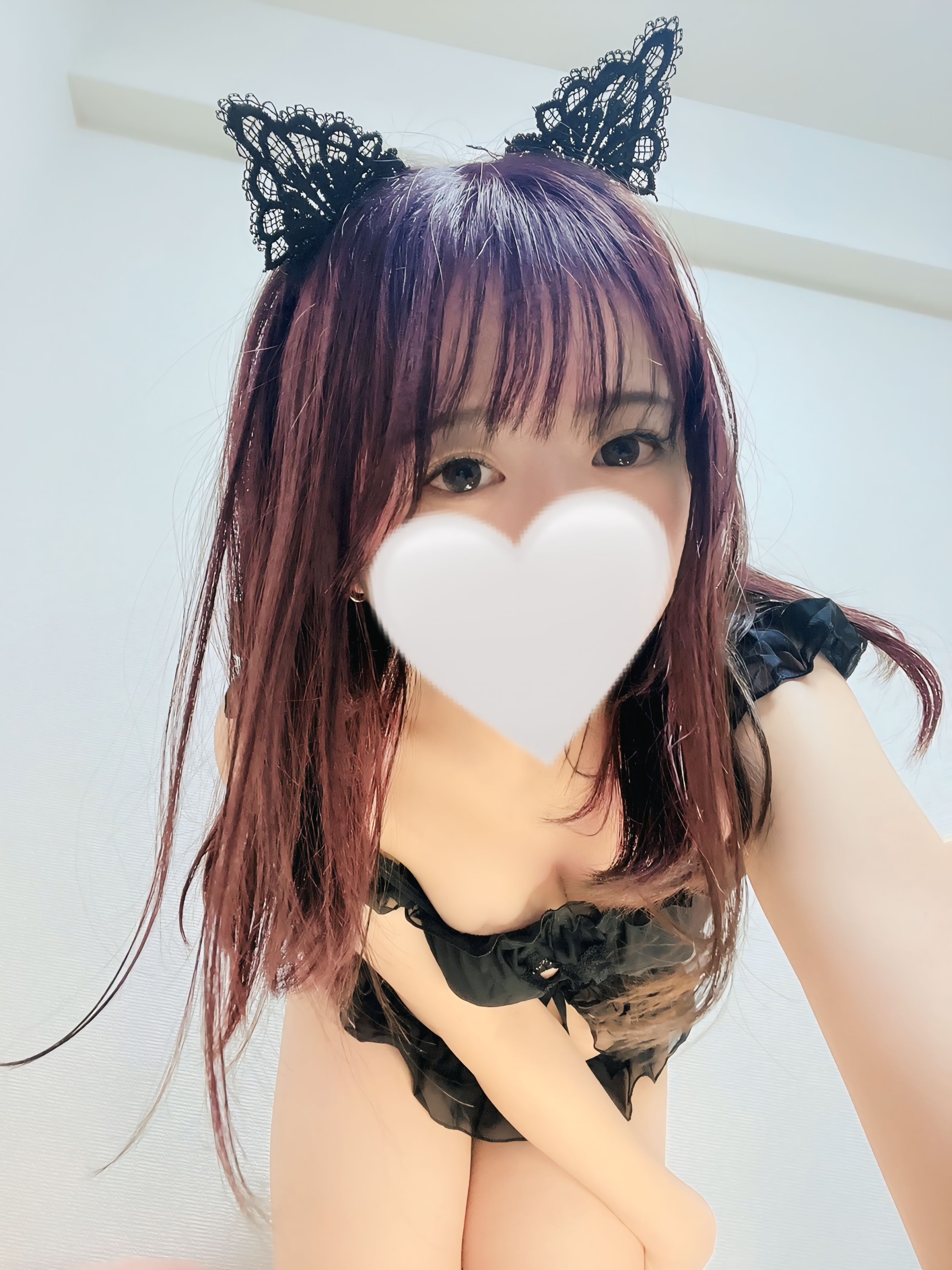 さくら｜ヌまるSPAの写メ日記