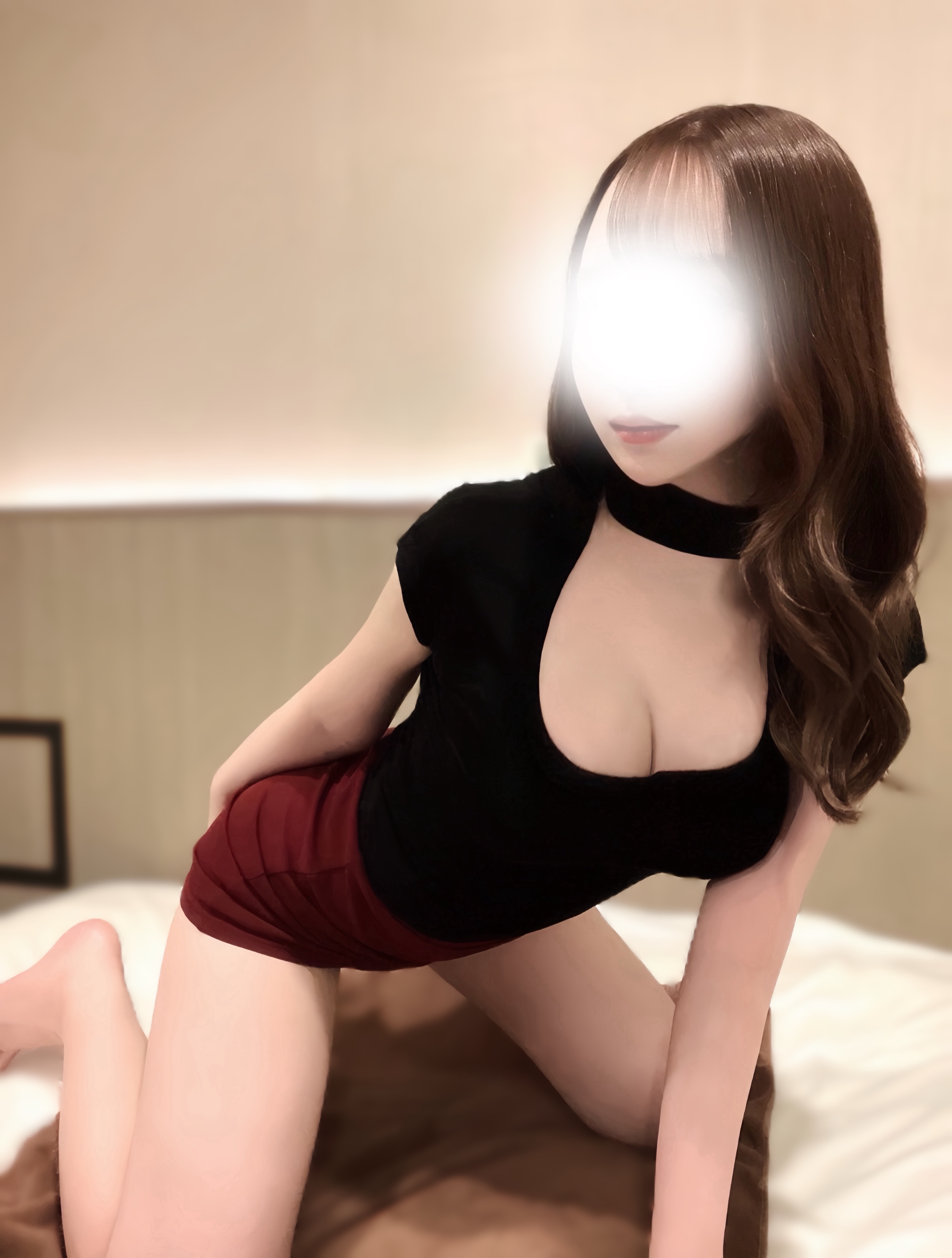 葉月せりな｜RESTSPA PREMIUMの写メ日記