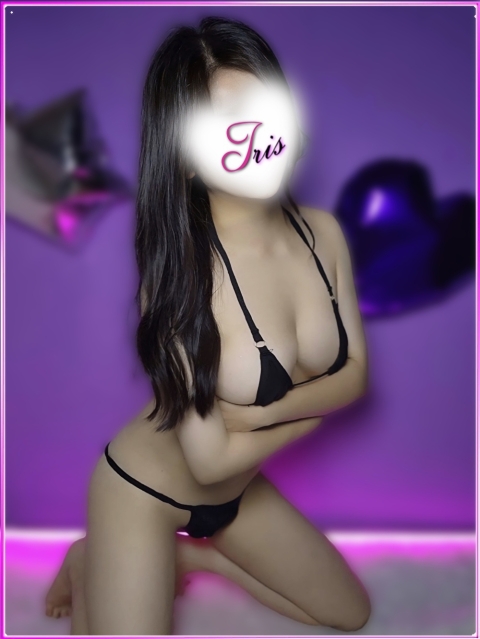 さゆり｜IRIS(アイリス)の写メ日記