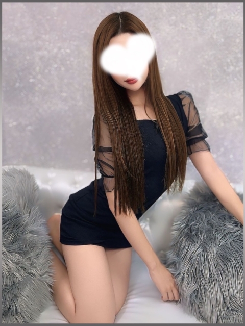 黒川レナ｜RESTSPA PREMIUMの写メ日記