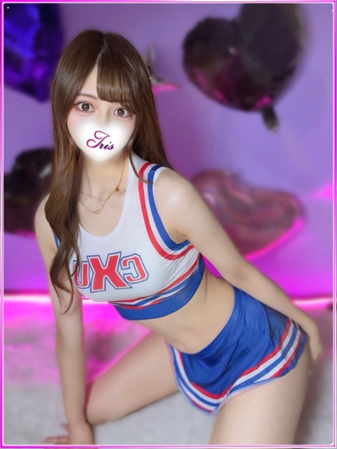 ふう｜IRIS(アイリス)の写メ日記