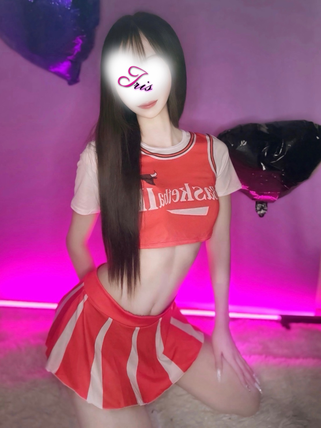 しい｜IRIS(アイリス)の写メ日記