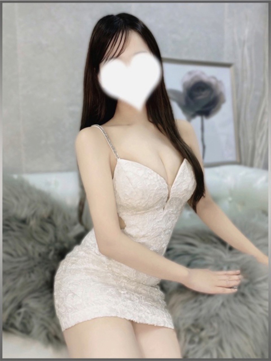 蓮見(はすみ)りな｜RESTSPA PREMIUMの写メ日記