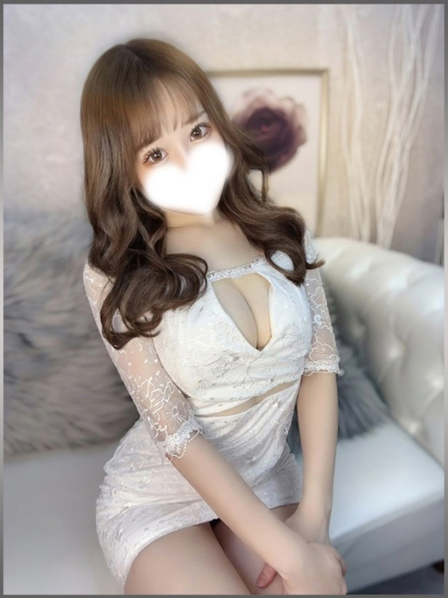 姫宮ここあ｜RESTSPA PREMIUMの写メ日記