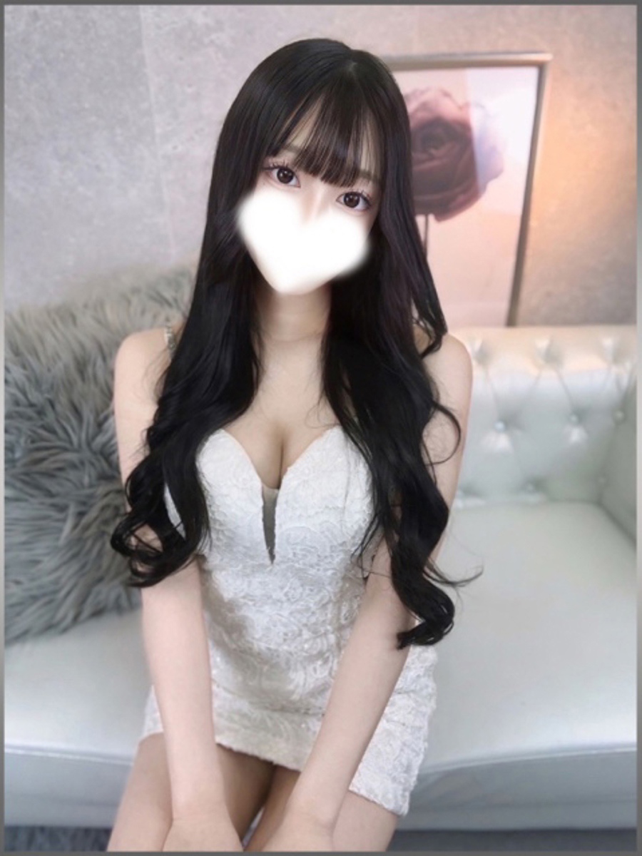 最上あん｜RESTSPA PREMIUMの写メ日記