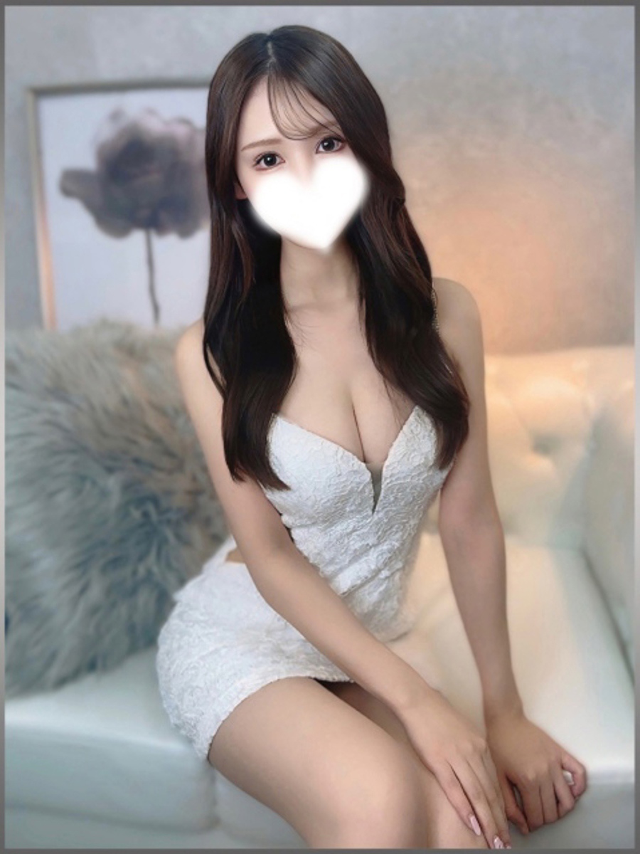 倉田ひとみ｜RESTSPA PREMIUMの写メ日記