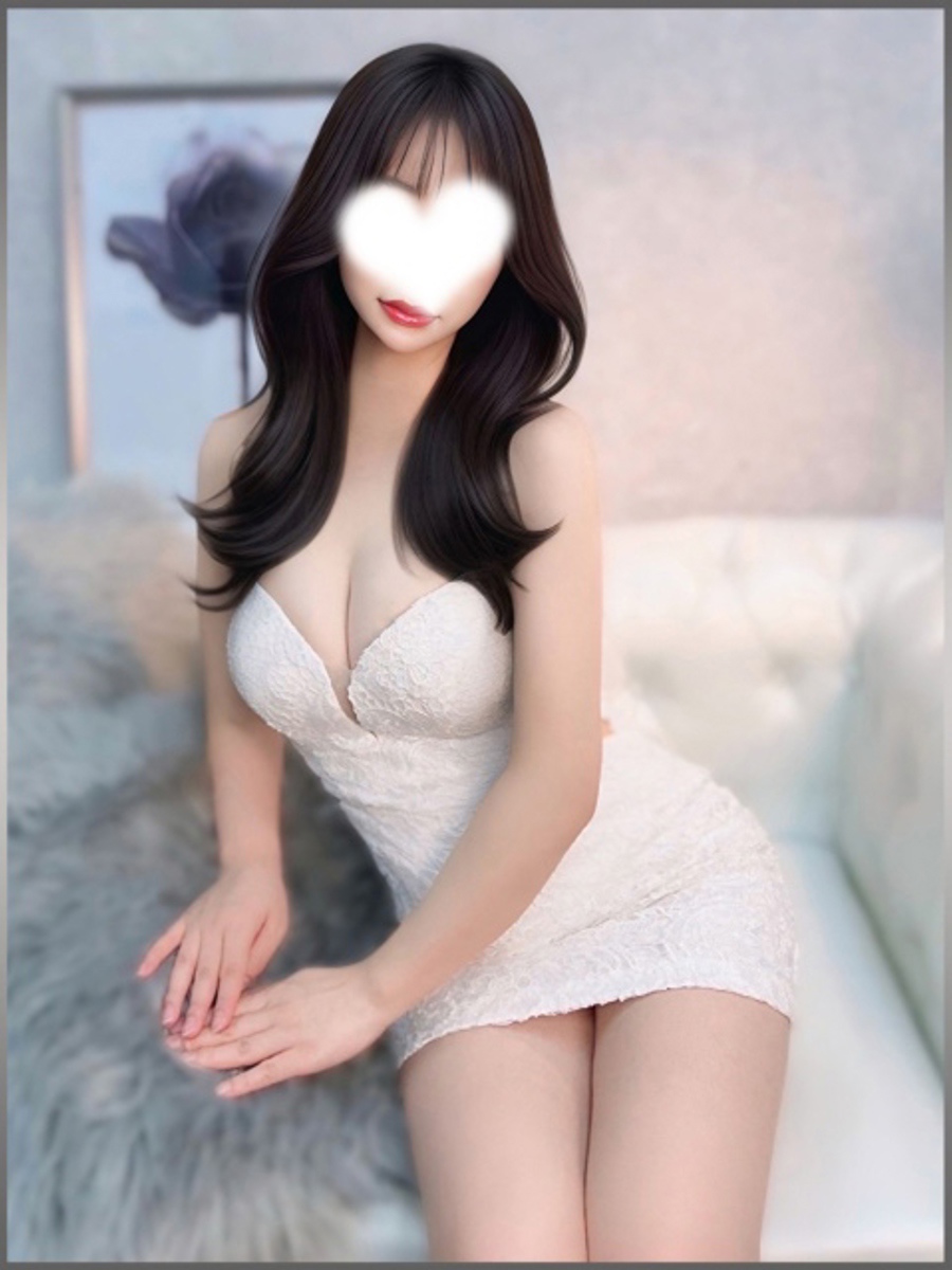 城ヶ崎かれん‪｜RESTSPA PREMIUMの写メ日記