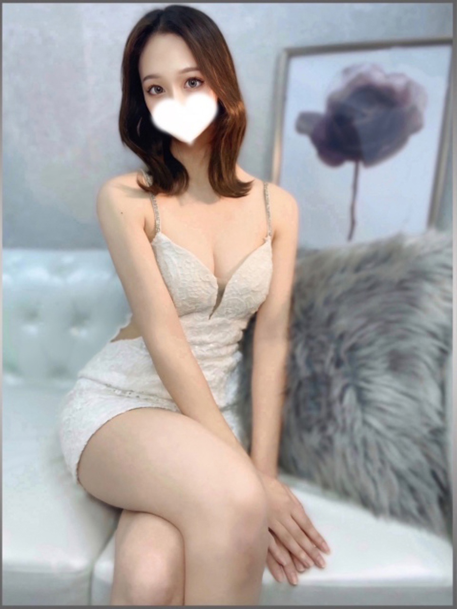 神田まいか｜RESTSPA PREMIUMの写メ日記