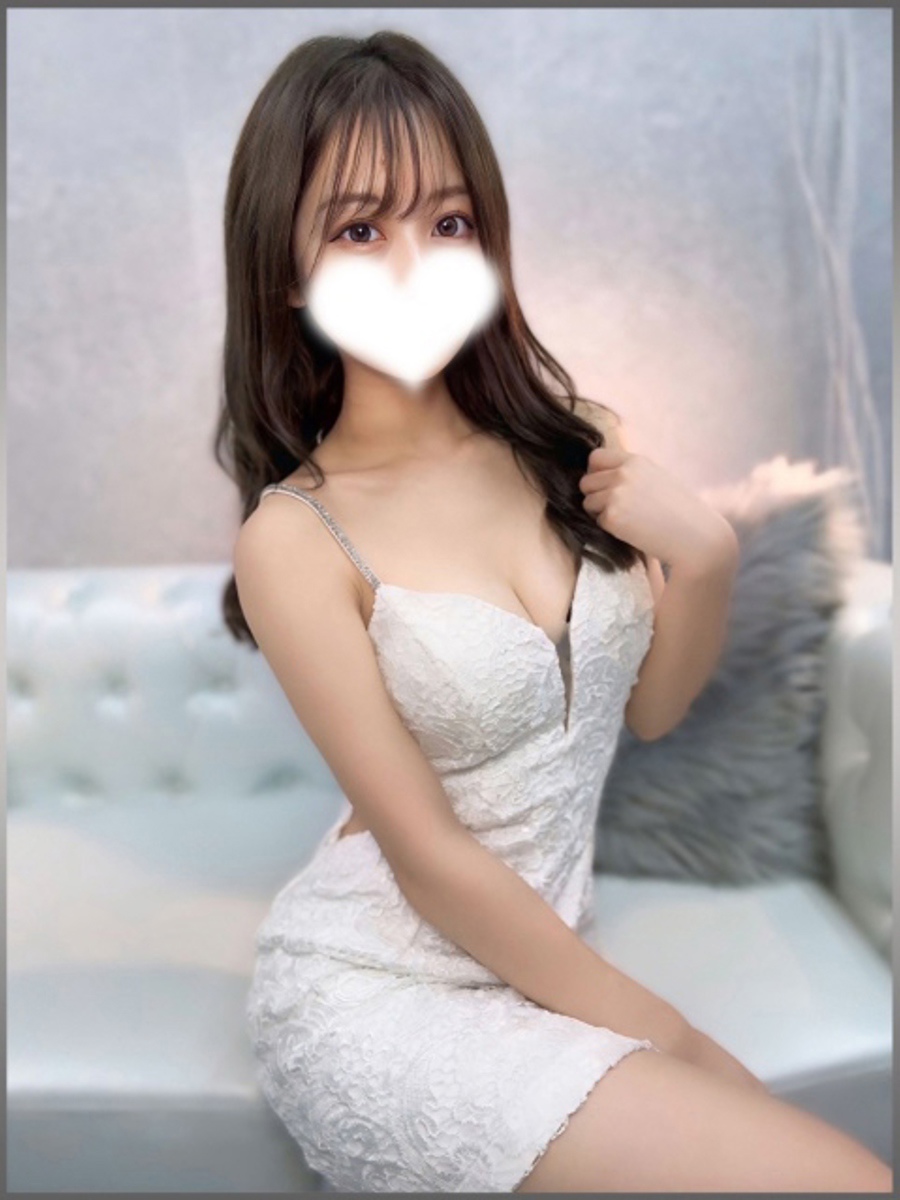 望月れいな｜RESTSPA PREMIUMの写メ日記