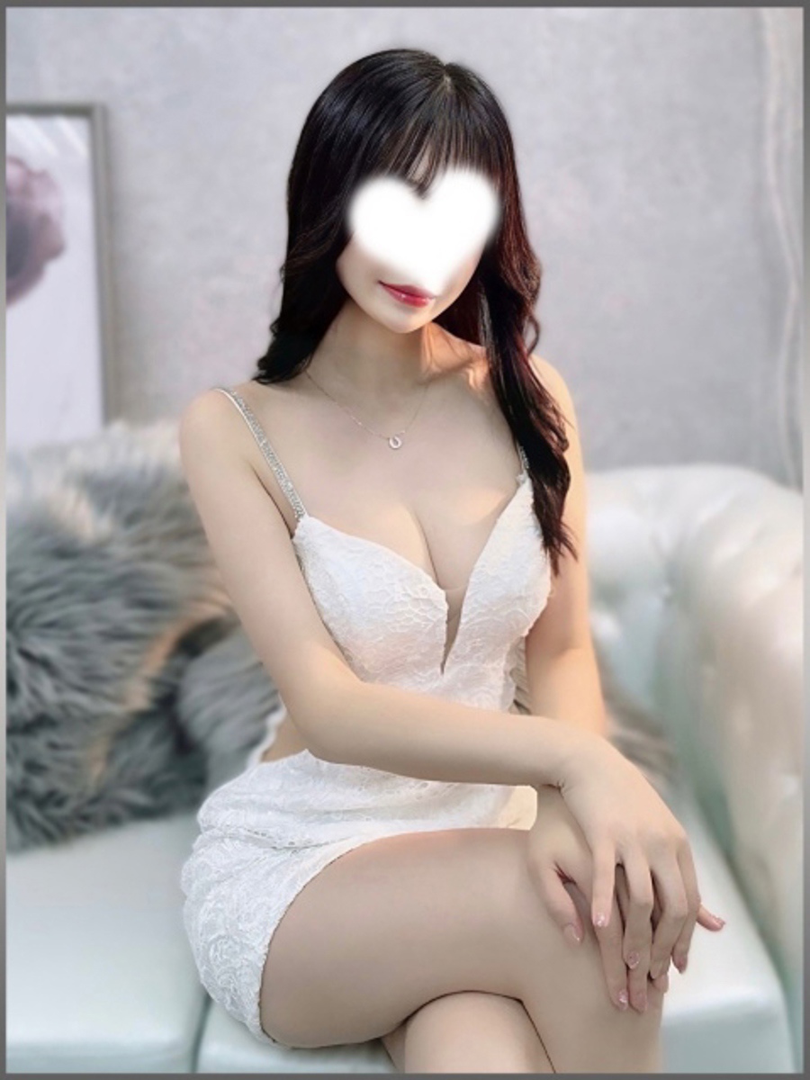 叶きり｜RESTSPA PREMIUMの写メ日記