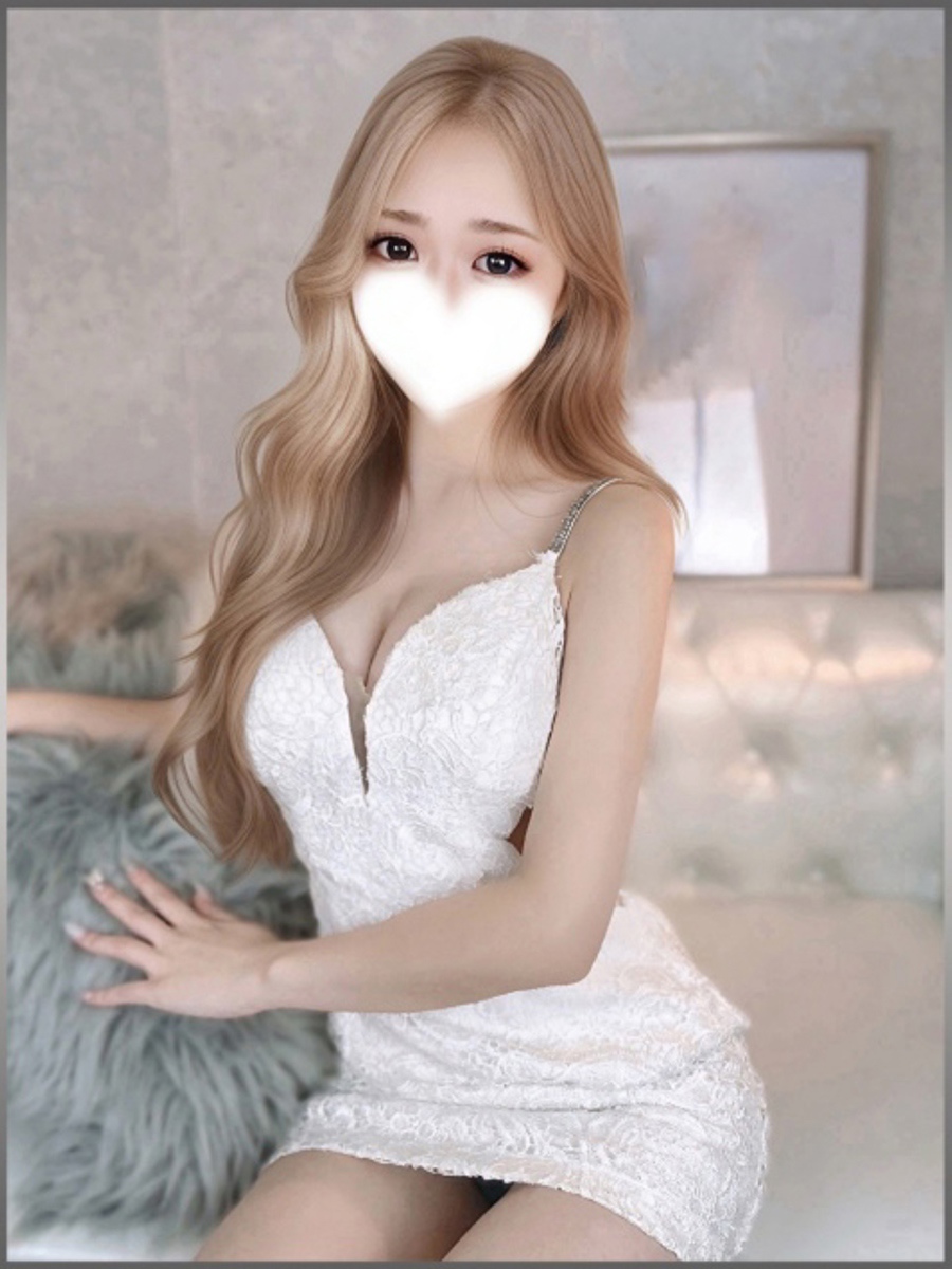 小坂みらい☆体験入店｜RESTSPA PREMIUMの写メ日記