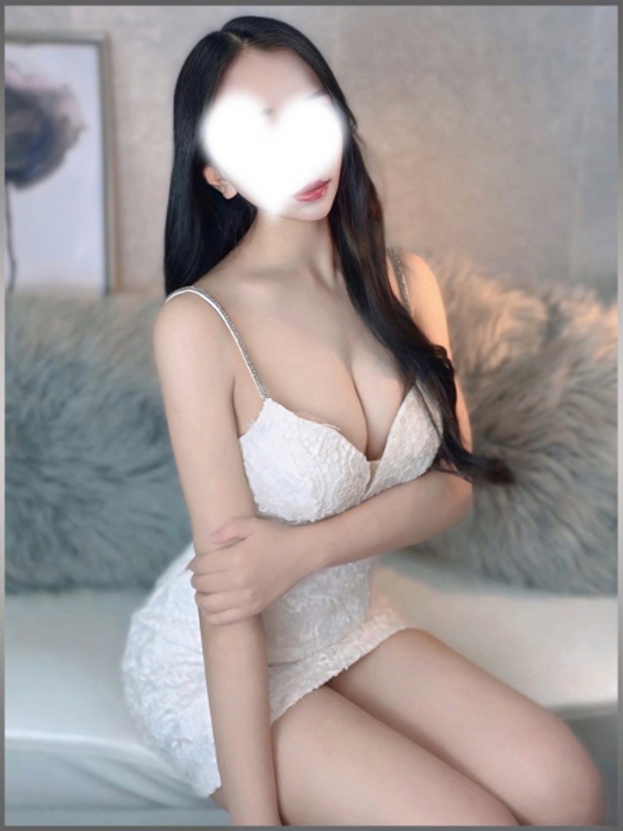 西条ひなのの写真