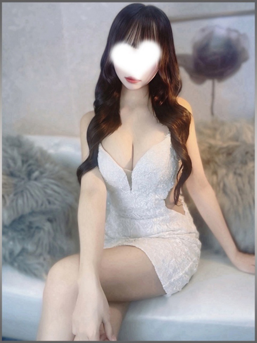 星音もえの写真