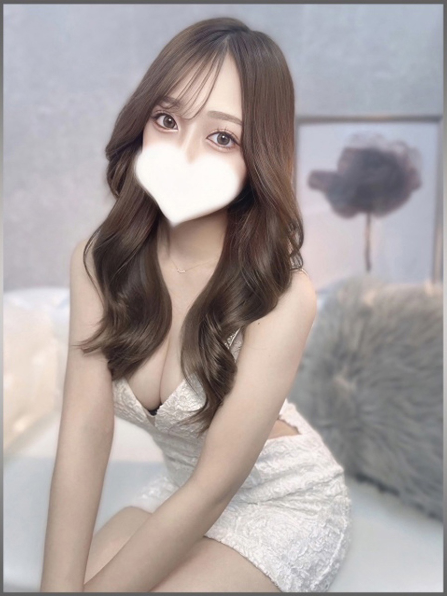 海月みかの写真