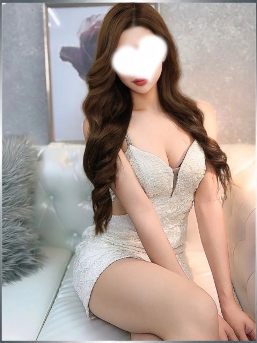 黒川レナの写真