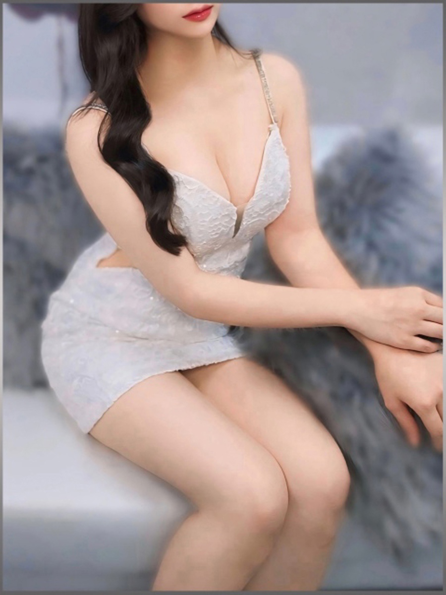 立花しおりの写真