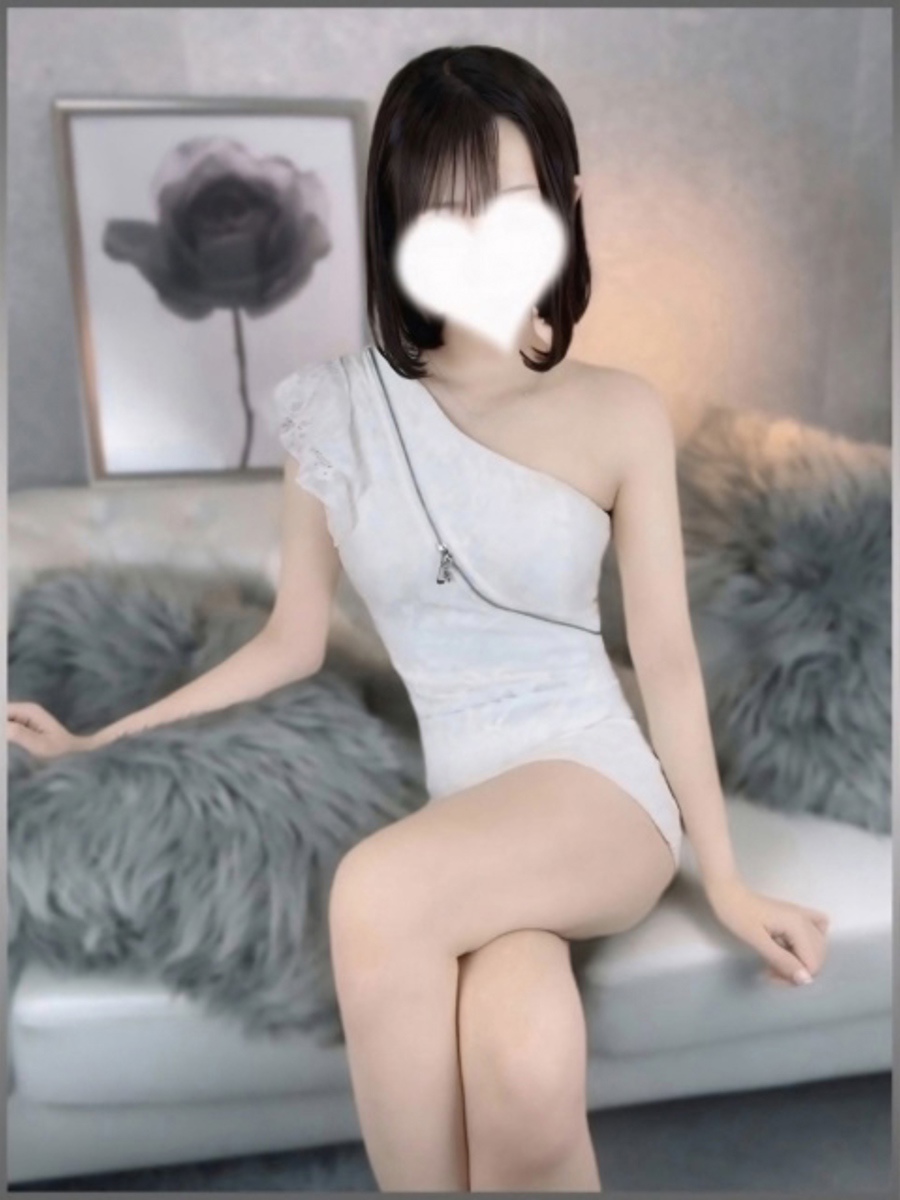 涼宮ゆずの写真