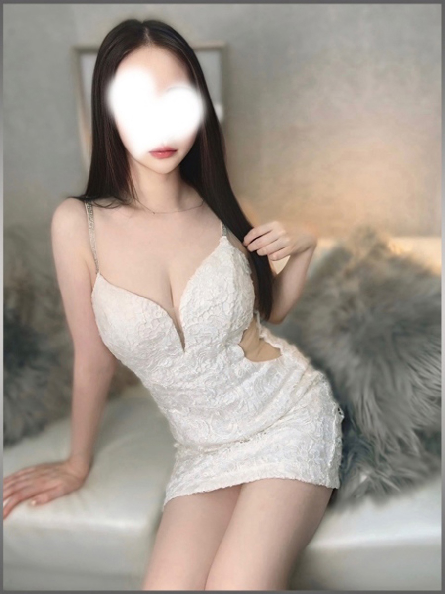 雪乃まゆの写真