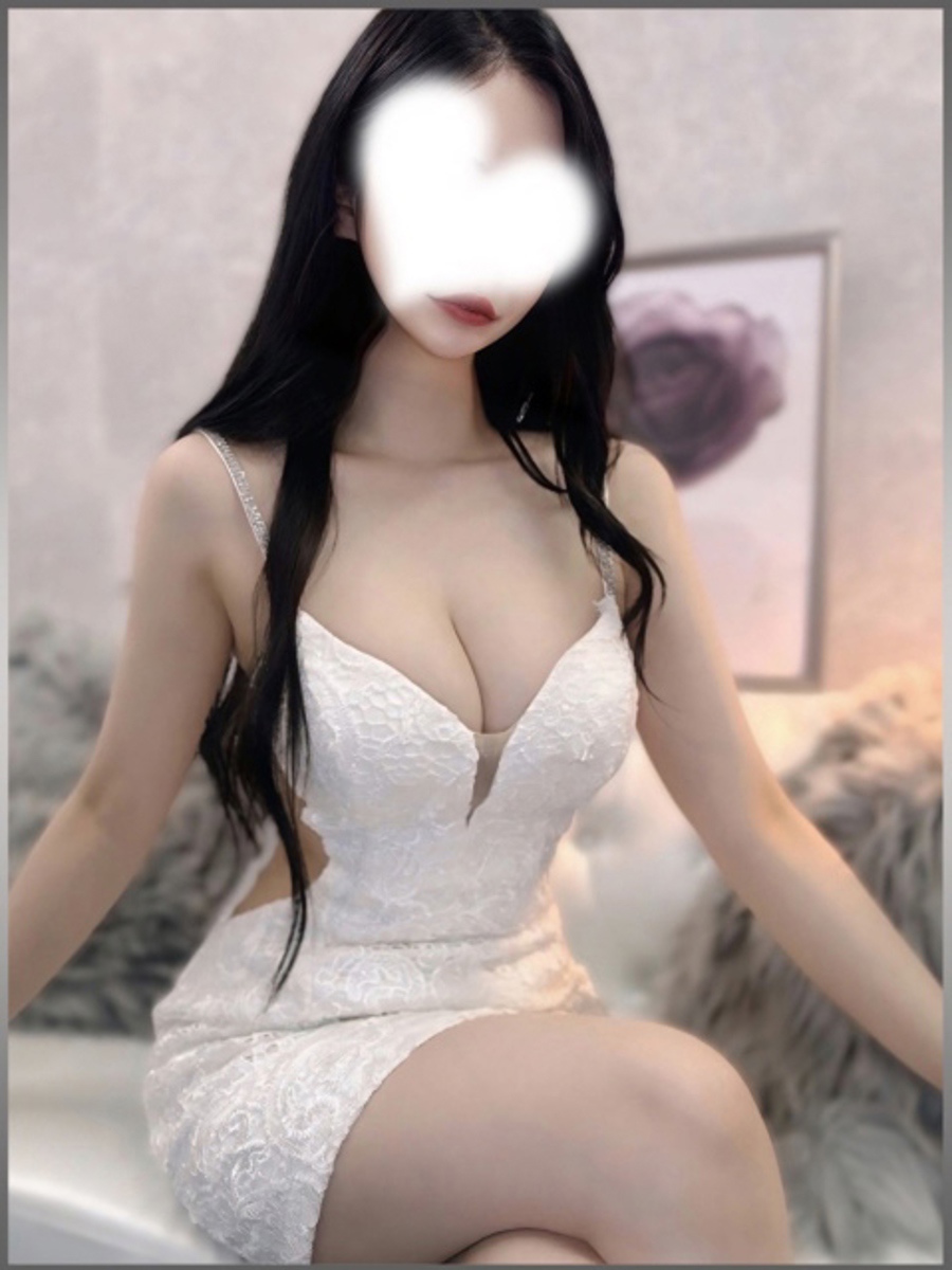 柳田ことはの写真