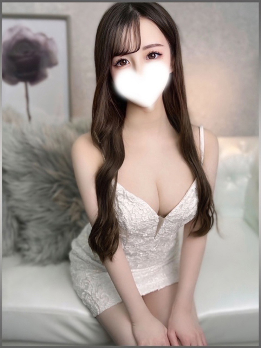 間宮りんの写真