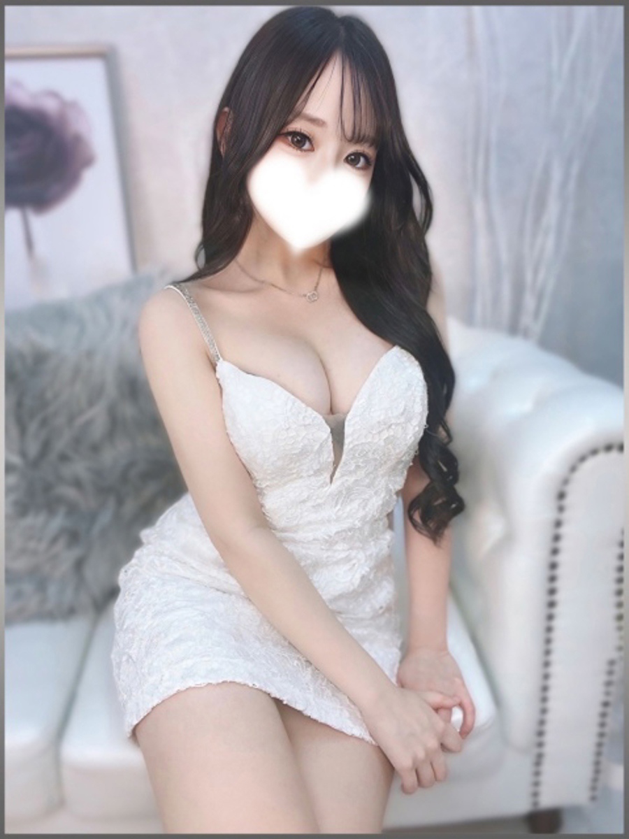 篠崎さなの写真