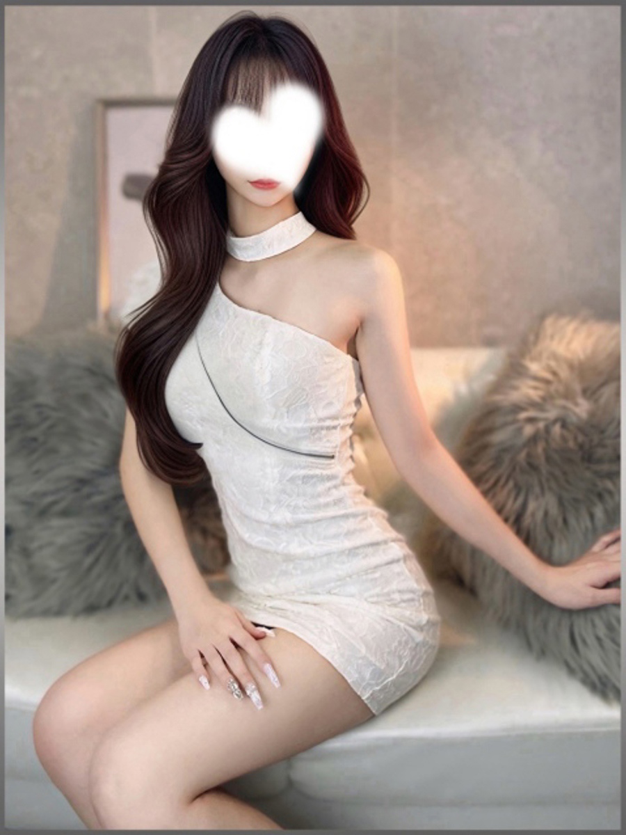 桜井すずか｜RESTSPA PREMIUMの写メ日記