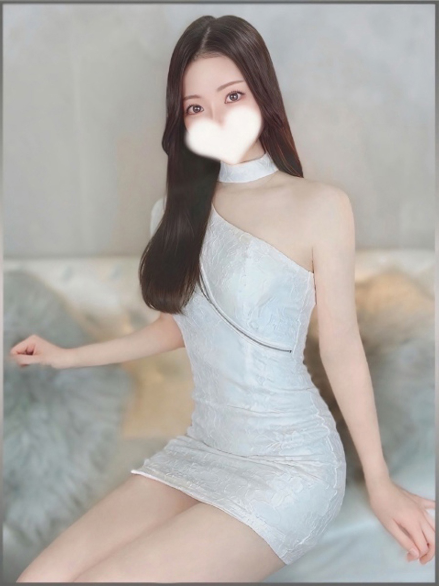 桐谷さりな☆体験入店の写真